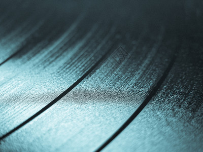 乙烯记录音乐支持的详情酷的西诺型图片