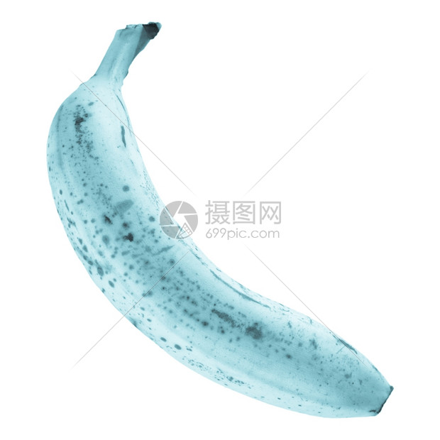 香蕉水果隔绝于白种背景的香蕉水果酷辣椒类图片