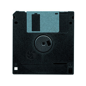 FloppyDiskDisk磁计算机数据存储支持冷却cyano类型背景图片