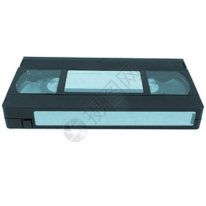 VHSVHS磁带VHS录影很酷的cylano型图片