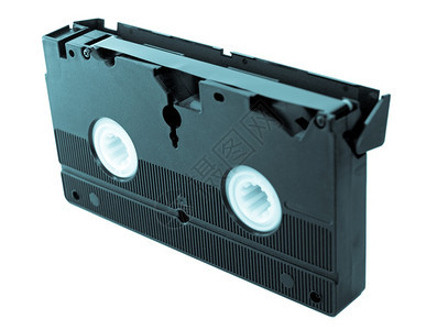 录像象带磁录象凉cylano型图片