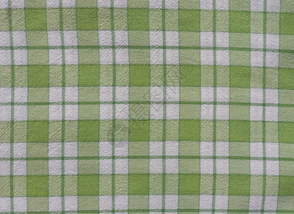 绿色格式桌布背景绿色格式桌布质料作为背景很有用图片