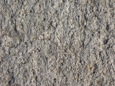 石地板背景材料作为有用的石地板结构材料图片