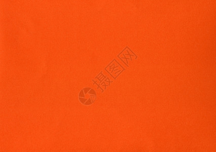 橙色纸作为背景文件有用背景图片