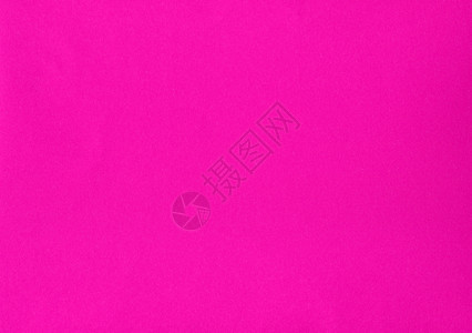 粉红彩纸作为背景有用背景图片