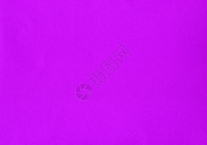 紫色纸花粉彩作为背景有用图片