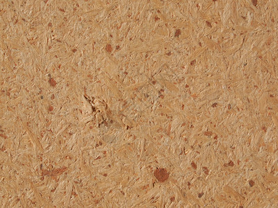 棕色复合木本背景棕色复合木质料作为背景有用图片