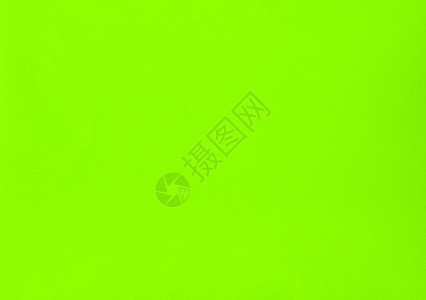 礼盒彩纸复古绿彩纸复古的绿色纸张用作背景背景