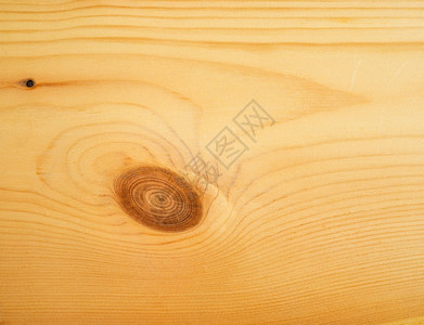 棕色松木背景棕色松木纹理作为背景有用图片
