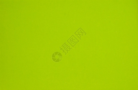 复古外观绿黄色纸背景复古风格的绿黄色纸张纹理可用作背景图片