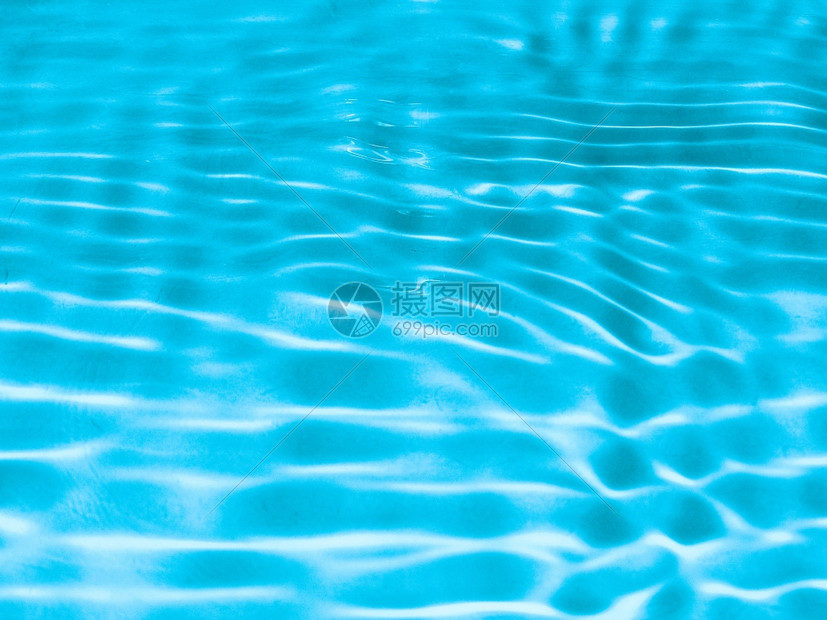 海水背景蓝或水背景质地冷调高清图片下载 正版图片 摄图网