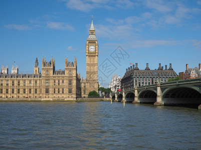伦敦议会院联合王国伦敦议会院图片