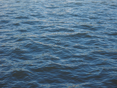 水纹理背景图片