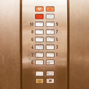 电梯键Pad年装或电梯键Pard详细信息图片