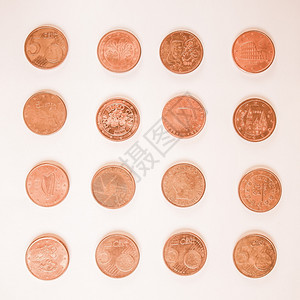 欧元货币年金欧元硬年金图片