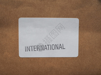 包装上的国际标签小包装上的国际标签图片