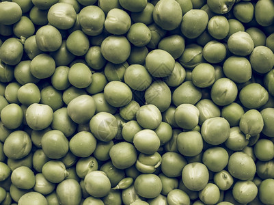 绿色豆蔬菜本底植物脱饱富绿色豆蔬菜作为背景有用图片