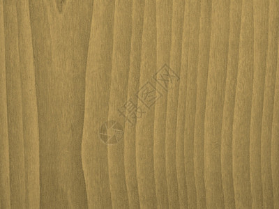 棕色木背景深褐色棕色木材纹理可用作背景古董乌贼墨图片