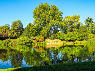 斯特拉特福雅芳人口与健康报告Stratford的RiverAvon和人类发展报告背景