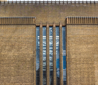 伦敦时现代人类发展报告伦敦时在联合王国伦敦南银行电站时在联合王国时在联合王国时图片