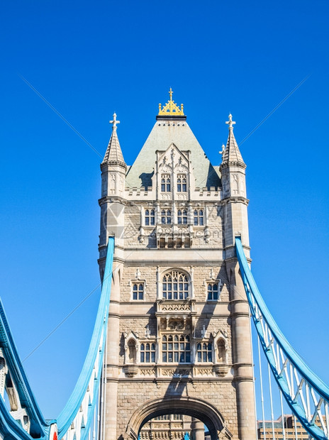 伦敦大桥人类发展报告英国伦敦泰晤士河的人类发展报告塔桥图片