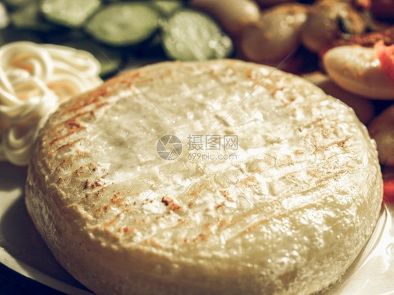 Cheese图片奶酪老相脱饱和的老相片脱饱和的烤干酪图片图片