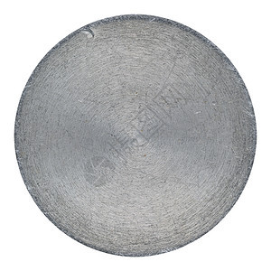 灰色钢金属纹理背景粗灰色刮痕钢金属纹理可用作背景图片