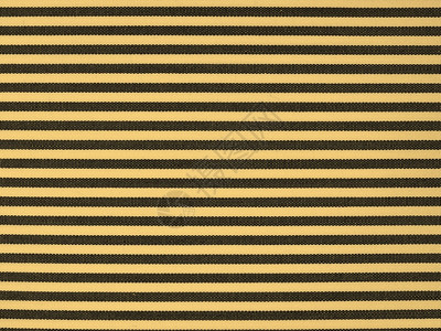 条形纹理背景图片