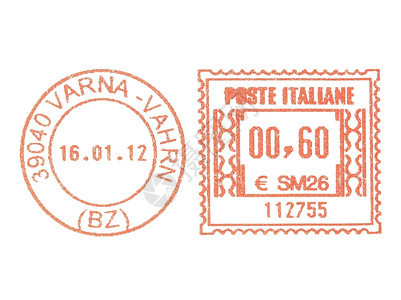 201年意大利的Red邮电表201年意大利的ITALYCIRCA201年Red邮电表图片
