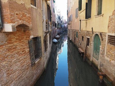 威尼斯市的景象意大利威尼斯市的景象图片