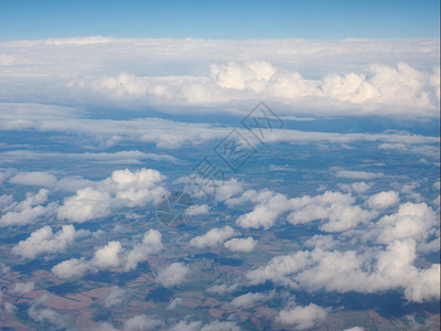 布里斯托尔附近农村的空中观察英国布里斯托尔附近农村的空中观察联合王国布里斯托尔附近农村的空中观察图片