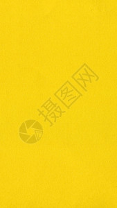 黄色彩纸垂直黄色彩纸作为背景垂直图片
