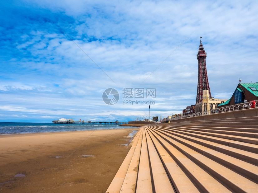 布莱克浦主场迎战卡利斯尔联 英乙焦点战直播呈现