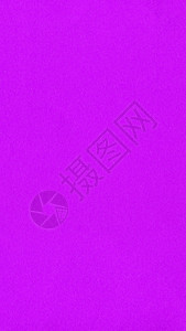 紫色纸垂直用于背景的花粉彩纸垂直图片