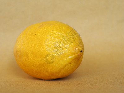黄柠檬Citrusx豪华轿车图片