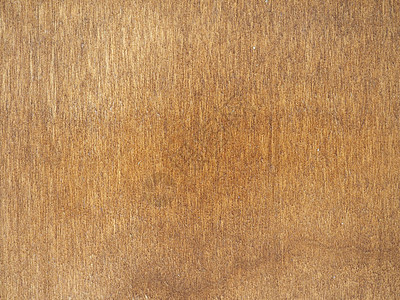 木木制背景图片