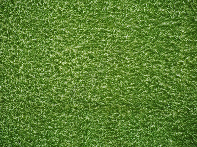 人造草地绿色结构纹理背景绿色结构纹理作为背景有用背景