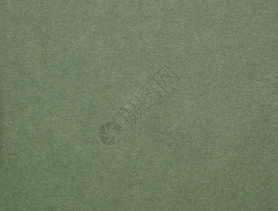 深橄榄绿色纸质背景深橄榄绿色纸质背景图片