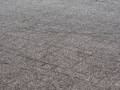 灰水泥砖地板底灰水泥砖地板作为背景有用图片素材