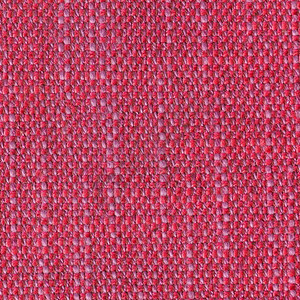 红织物观察样本红织物观察作为背景有用图片