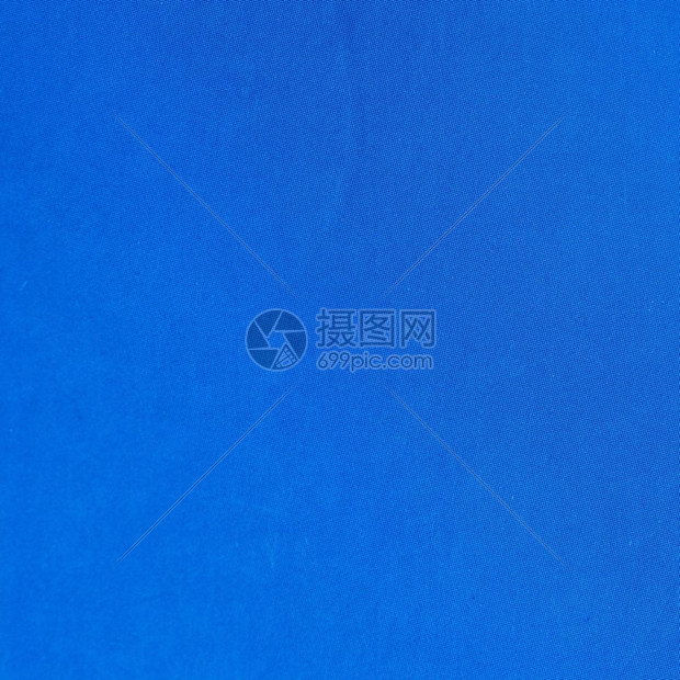 深蓝纸纹理背景深蓝色纸纹理作为背景有用