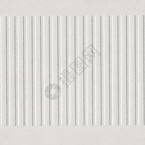 白钢网格纹理背景白钢网格纹理背景作为有用背景图片
