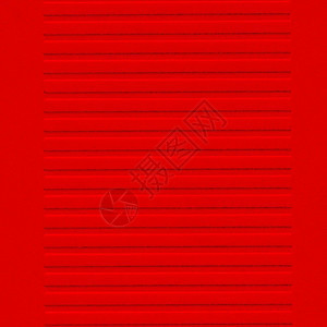 红钢网格纹理背景红钢网格纹理背景作为有用背景图片