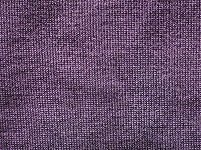紫色织物纹理背景紫色织物纹理作为背景有用图片