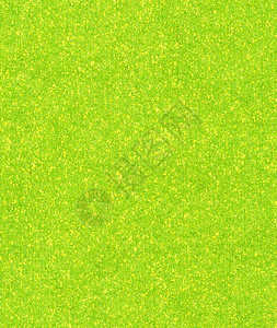黄纸绿纹理背景黄纸绿纹理作为背景有用图片