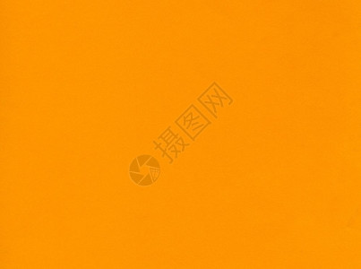 橙色纸质背景橙色纸质背景背景图片
