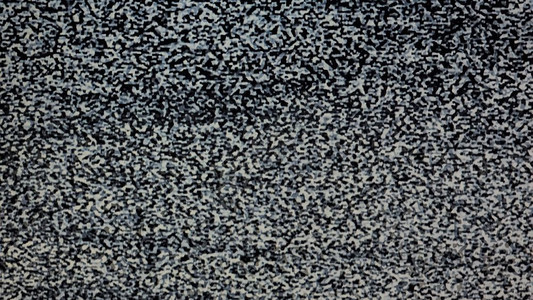电视静态噪音背景图片