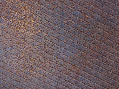 金刚石异型背景