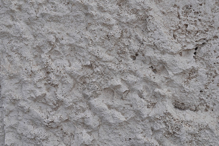 石灰石石灰岩背景