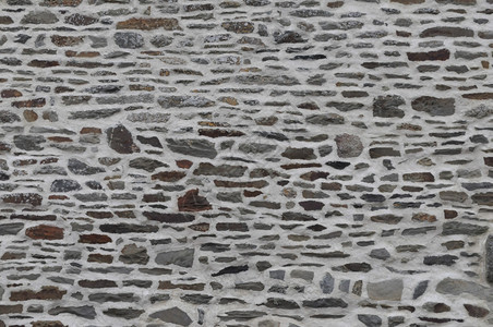 石墙作为背景有用的石墙图片